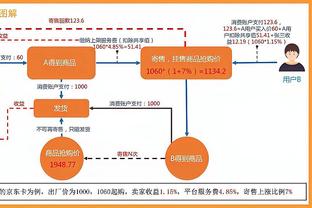 必威体育中文版